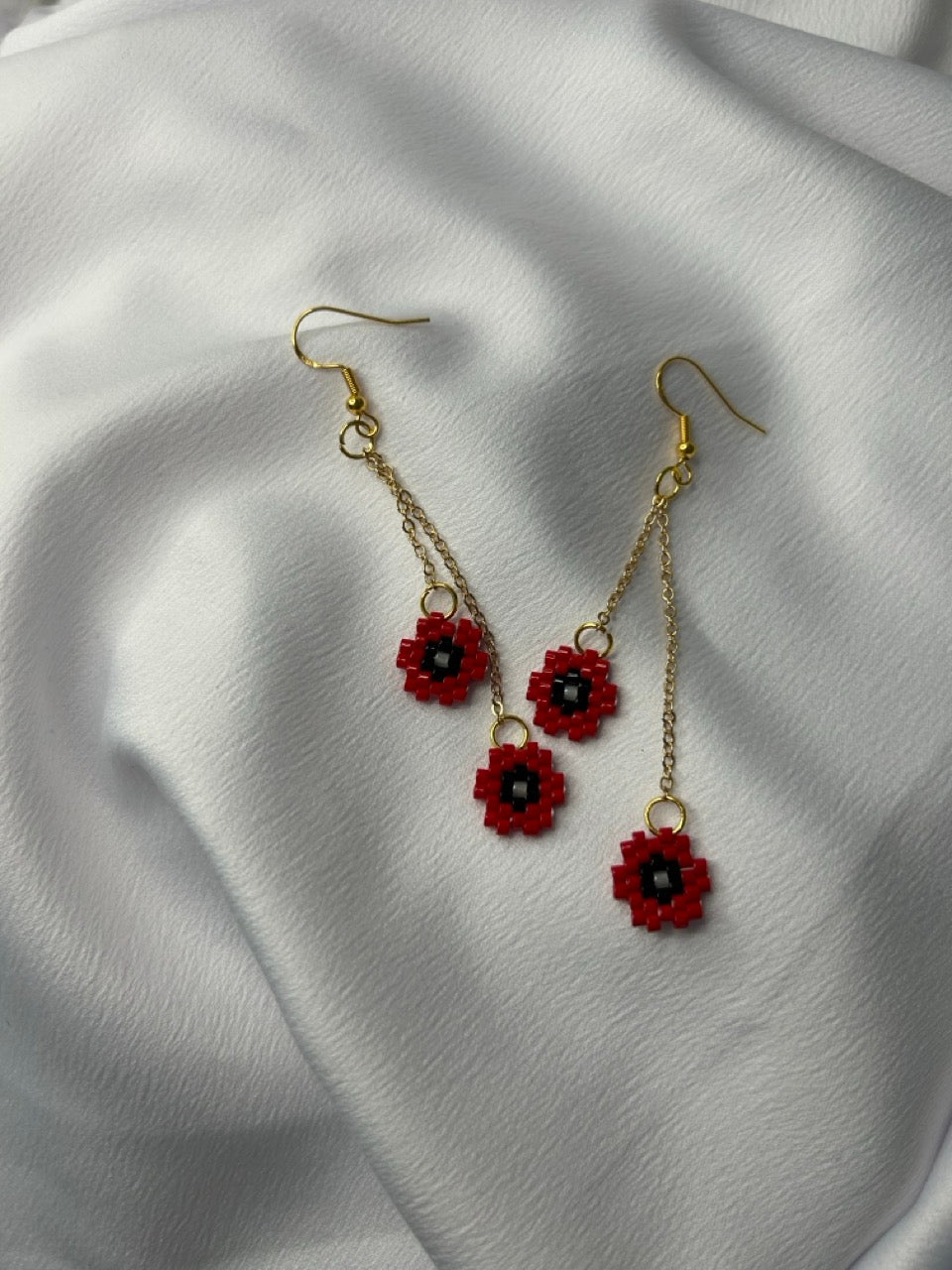 BO COQUELICOT