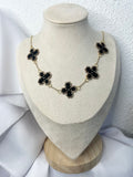 COLLIER Marine