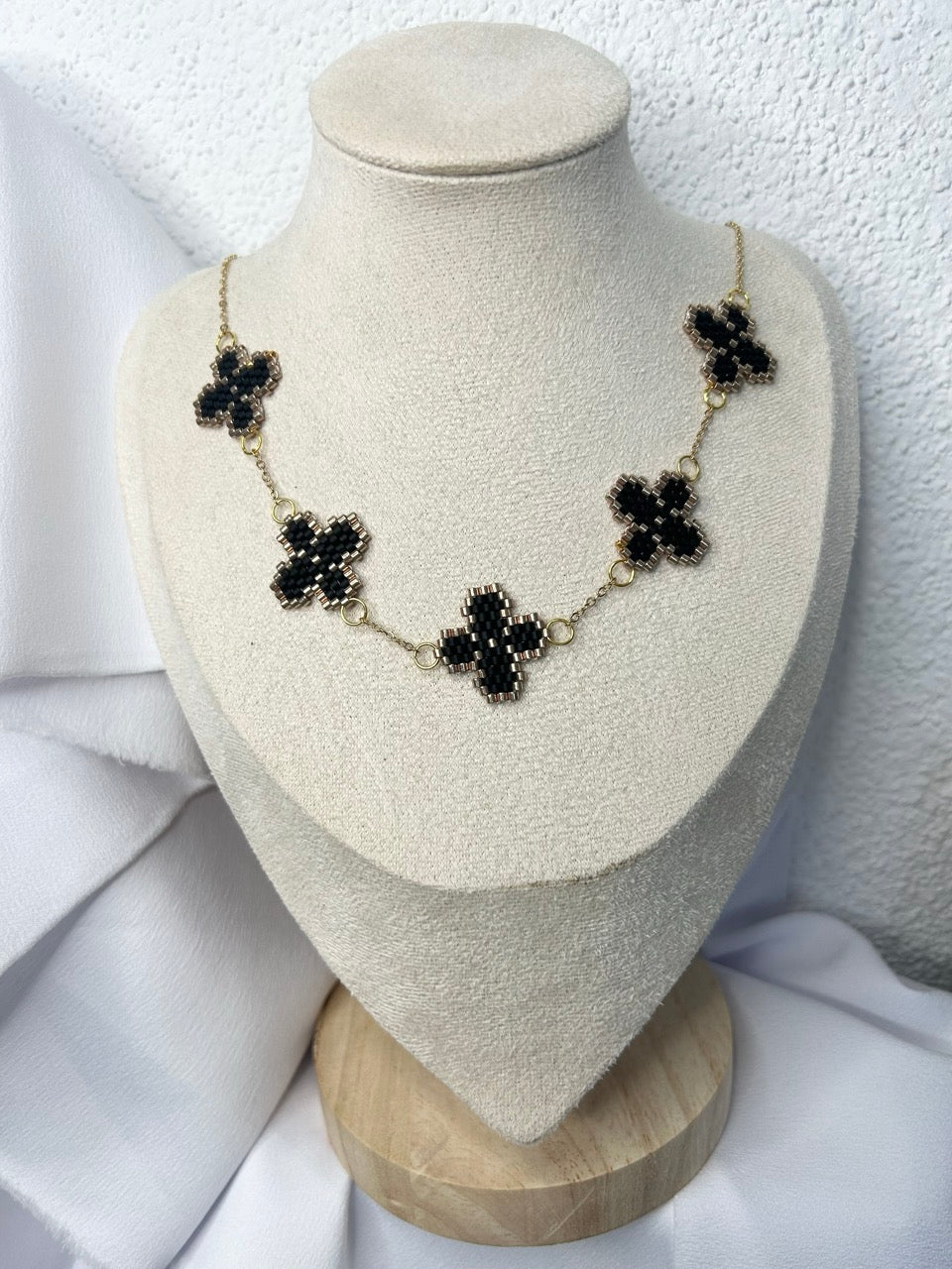 COLLIER Marine