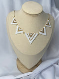 COLLIER Sophie