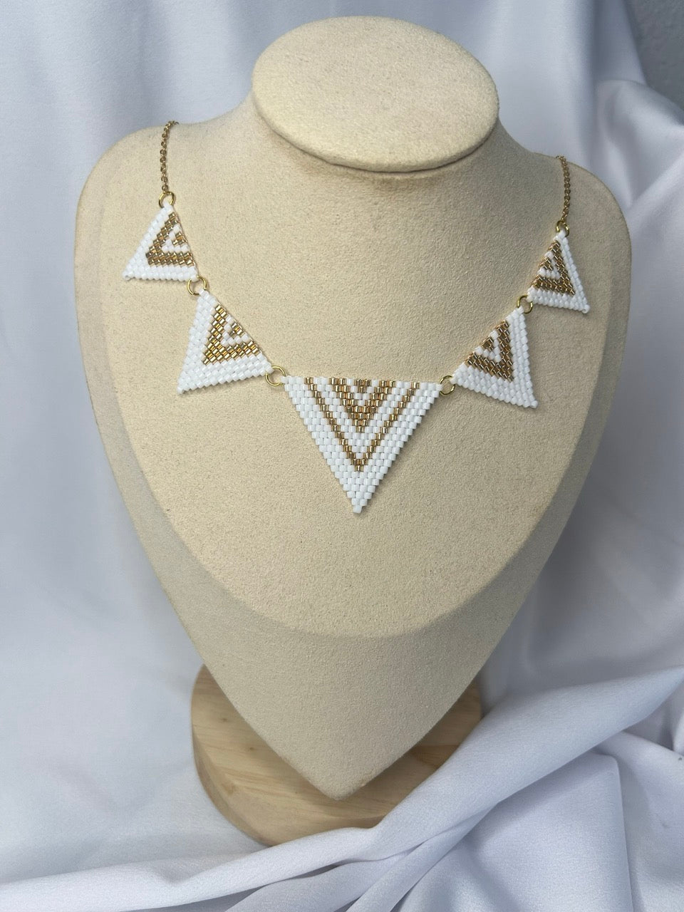 COLLIER Sophie