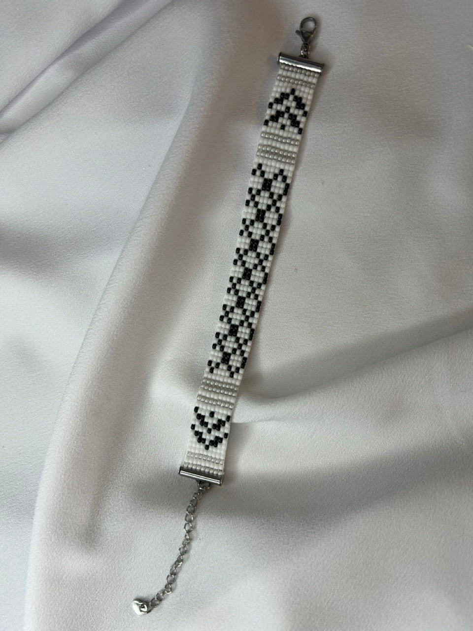 Bracelet Elvira