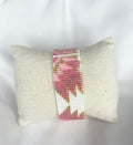Bracelet Rosa