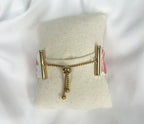 Bracelet Rosa
