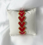 Bracelet Coeurs