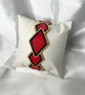 Bracelet Losanges