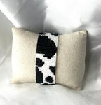 BRACELET Vache