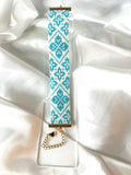 Bracelet Inspi Santorini