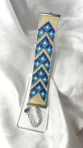 BRACELET Inspi Grèce