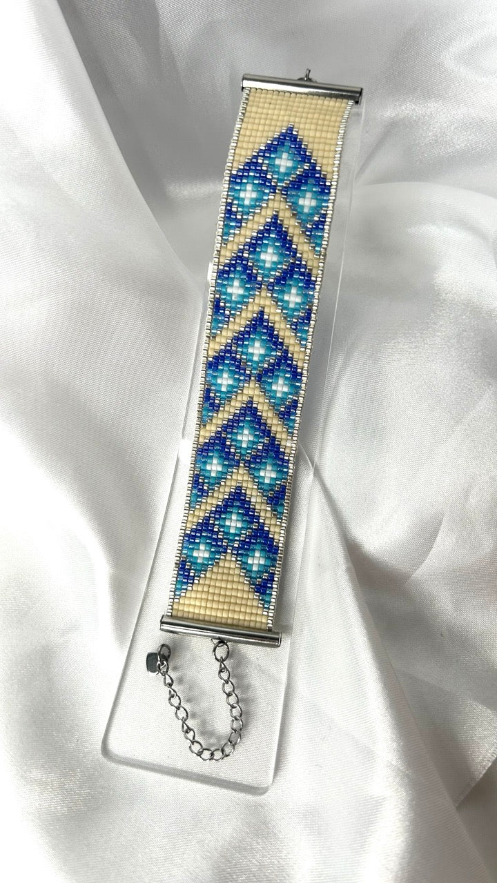 BRACELET Inspi Grèce